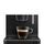 Smeg Helautomatisk kaffemaskin BCC02FBMEU | svart thumbnail 4/5