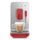 Smeg Helautomatisk kaffemaskin BCC02RDMEU | röd thumbnail 5/5