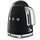 Smeg Electric kettle KLF03BLEU | black thumbnail 3/3