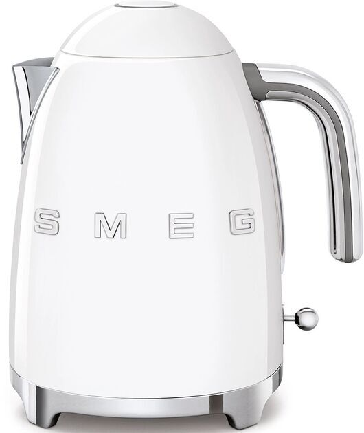 Smeg Vattenkokare KLF03WHEU