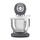 Smeg Food processor SMF03GREU | gray thumbnail 4/5