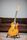 Smitty Custom Classic Boutique SC | Flamed Amber Burst | Flamed Amber Burst, thumbnail 1 of 5