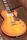 Smitty Custom Classic Boutique SC | Flamed Amber Burst | Flamed Amber Burst, thumbnail 4 of 5