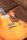Smitty Custom Classic Boutique SC | Flamed Amber Burst | Flamed Amber Burst, thumbnail 5 of 5