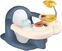 Smoby Toys Little Smoby Baby Badesitz | multicolored thumbnail 1/2