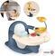 Smoby Toys Little Smoby Baby Badesitz | multicolored thumbnail 2/2