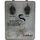 Sobbat Fuzz Breaker Effektpedal | original, thumbnail 1 of 5