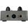 Sobbat Fuzz Breaker Effektpedal | original, thumbnail 5 of 5