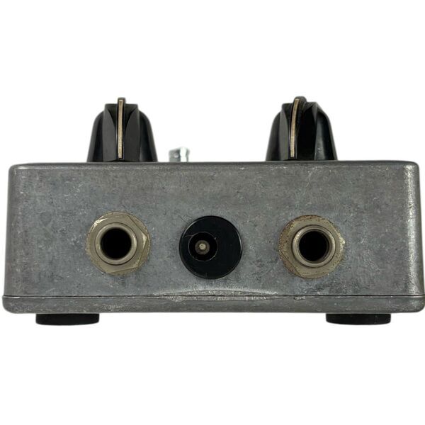 Sobbat Fuzz Breaker Effektpedal | original, image 5 of 5
