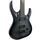 Solar A2.6FB 2022 - Flame Black Burst Matte | Flame Black Burst Matte, thumbnail 1 of 4