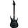 Solar A2.6FB 2022 - Flame Black Burst Matte | Flame Black Burst Matte, thumbnail 2 of 4