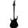 Solar A2.6FB 2022 - Flame Black Burst Matte | Flame Black Burst Matte, thumbnail 3 of 4
