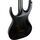 Solar A2.6FB 2022 - Flame Black Burst Matte | Flame Black Burst Matte, thumbnail 4 of 4