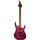 Solar ABHT1.6 2024 - Trans Purple | Trans Purple, thumbnail 2 of 4