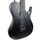 Solar T1.6FRBOP 2022 - Black Matte Open Pore | Black Matte Open Pore, thumbnail 1 of 4
