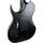 Solar T1.6FRBOP 2022 - Black Matte Open Pore | Black Matte Open Pore, thumbnail 4 of 4