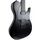 Solar T2 C6 2021 - Carbon Black Matte | Carbon Black Matte, thumbnail 1 of 4