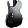 Solar T2 C6 2021 - Carbon Black Matte | Carbon Black Matte, thumbnail 4 of 4
