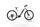 Somo anytime 2022 | Blanco | 27,5" | keine Angabe | < 500 km, thumbnail 1 of 5