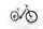 Somo anytime 2022 | Blanco | 27,5" | keine Angabe | < 500 km, thumbnail 2 of 5