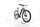 Somo anytime 2022 | Blanco | 27,5" | keine Angabe | < 500 km, thumbnail 3 of 5
