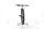 Somo anytime 2022 | Blanco | 27,5" | keine Angabe | < 500 km, thumbnail 4 of 5