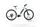 Somo E-MTB Bosch CX 2022 | white | 29" | keine Angabe | < 500 km, thumbnail 1 of 5