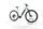 Somo E-MTB Bosch CX 2022 | white | 29" | keine Angabe | < 500 km, thumbnail 2 of 5