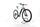 Somo E-MTB Bosch CX 2022 | white | 29" | keine Angabe | < 500 km, thumbnail 3 of 5