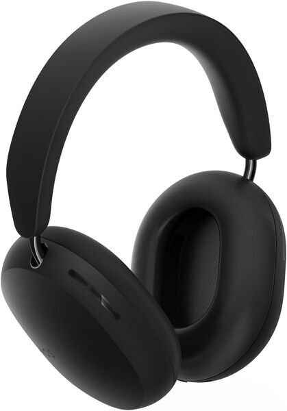 Sonos Ace | black, image 1 of 2
