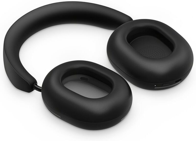 Sonos Ace | black, image 2 of 2