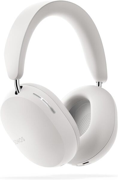 Sonos Ace | blanc, image 1 of 4