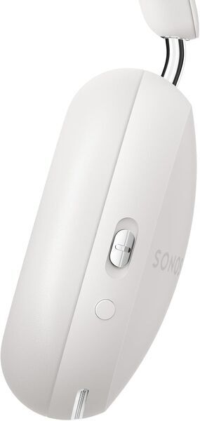Sonos Ace | blanc, image 2 of 4