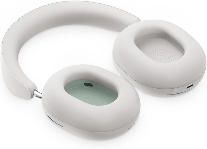 Sonos Ace | blanc, image 3 of 4