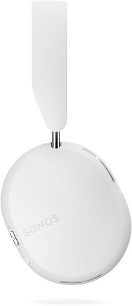 Sonos Ace | blanc, image 4 of 4