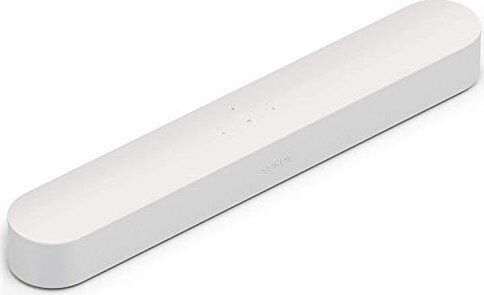 Sonos Beam | bílá 1