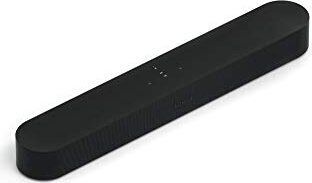 Sonos Beam | schwarz 1