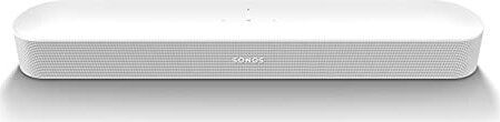 Sonos Beam Gen 2 | blanc 1