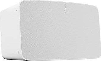 Sonos Five | blanc 1