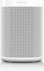 Sonos One SL | hvid 1