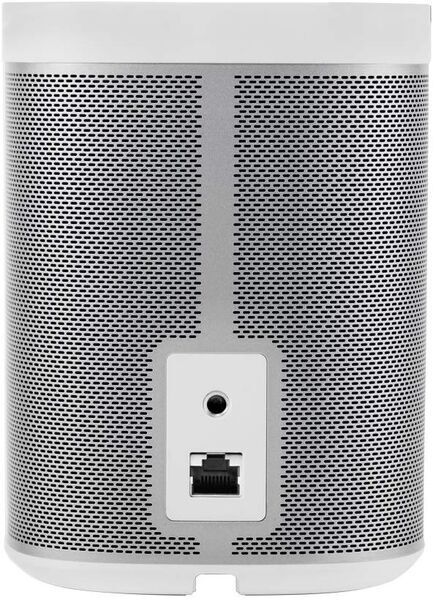 Sonos Play:1 | wit 2