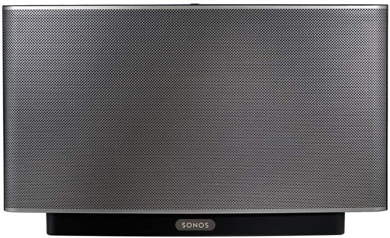 Sonos Play:5 (Gen | with a 30-Day Trial