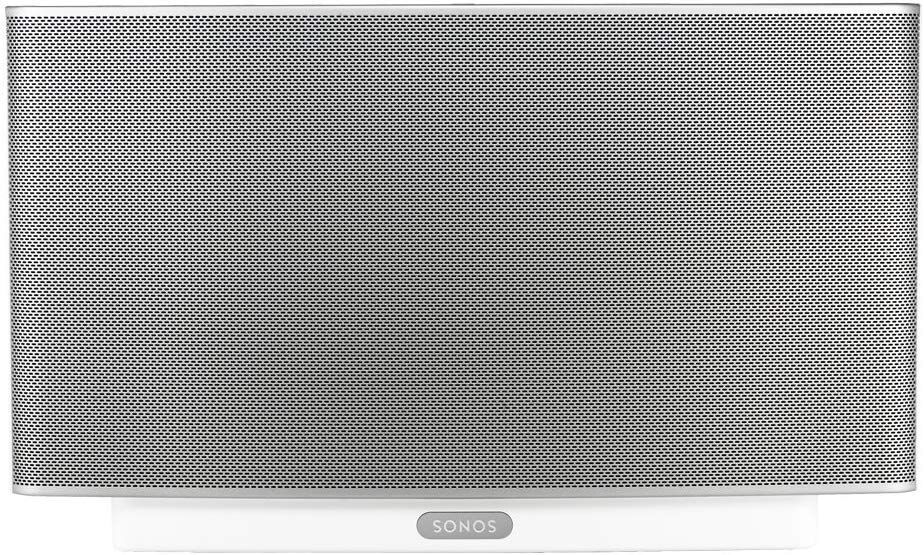 Sonos Play:5 Gen 1 | Wit
