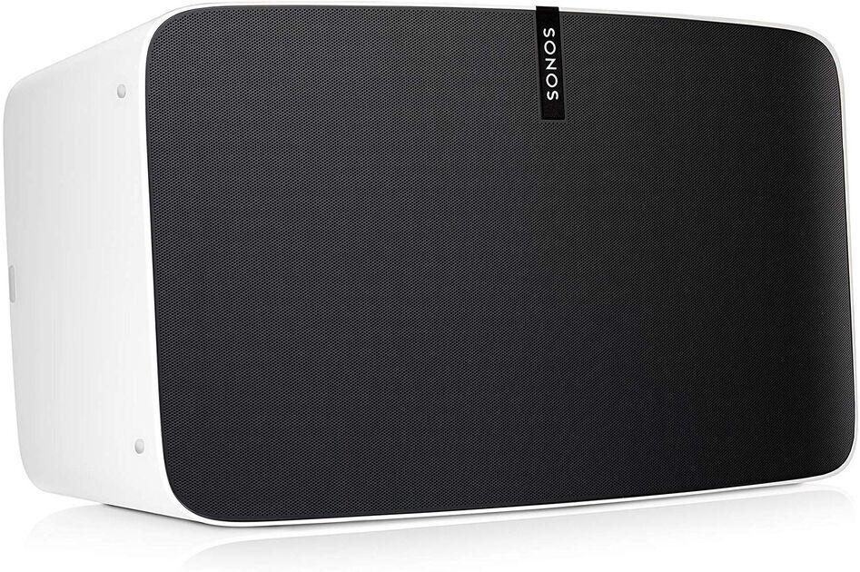 Sonos (Gen 2) | | €483 Now with a 30-Day Period