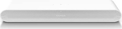 Sonos Ray | blanc 1