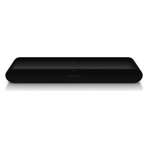Sonos Ray | Zwart