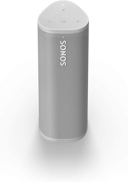 Sonos Roam | hvid
