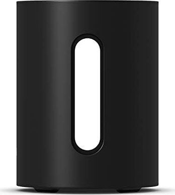 Sonos Sub Mini | black 1