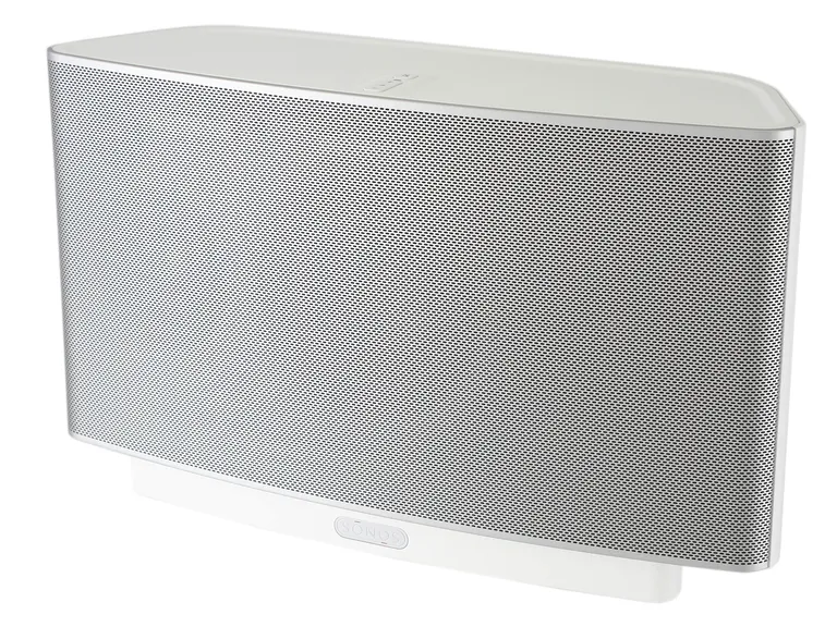 Sonos zone hot sale player