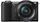 Sony Alpha 5000 | AF E 16-50mm 3.5-5.6 OSS PZ | schwarz thumbnail 1/5